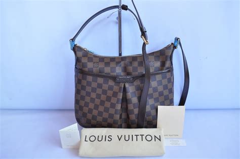 louis vuitton bloomsbury replica|discontinued louis vuitton bags 2021.